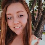 Amber Linton - @amberlikethecoloramber - Instagram