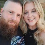 Amber Linton Cryer - @mamabear_doeshair - Instagram