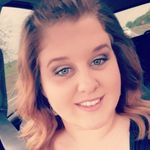 Amber Linton Cryer - @chooseto_loseit - Instagram