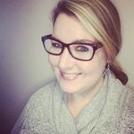 Amber Linton Southwick - @stelladot.amls1102 - Instagram