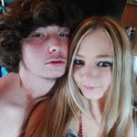 @amberlinton101999 - Instagram