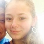 @amberlinton19997989 - Instagram