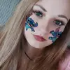 countrygirl02 - @amberlinton02 - TikTok