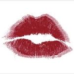 Lips&Lashes - @amber.linton15 - Instagram