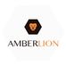 AMBER LION - Facebook