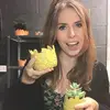 Amber Lion - @amberlion09 - TikTok