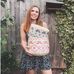 Amber Lion Ceramics - Facebook