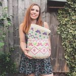 Amber Lion Ceramics - @amber_lion_ceramics - Instagram