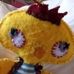 Amber Lion Gibson - Facebook