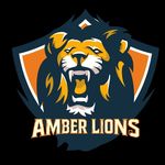 Amber Lions - @amber_lions - Instagram