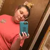 Amberlion - @amberlion - TikTok