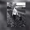 amberlion - @sadie7531328 - TikTok
