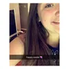 amberlion - @beverley8828582 - TikTok