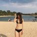 Mia Amber Lion - Facebook