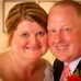 Adam Amber Rylee Lipp - Facebook