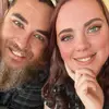 ALipps92 - @amberlipps6 - TikTok