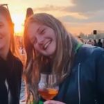 Amber - @amber.lippens - Instagram