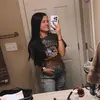 Amber - @amberflippy22 - TikTok