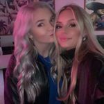amber - @amberlippincott_ - Instagram