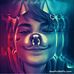 Amber Lipp - Facebook