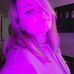 Amber Lipp - Facebook
