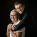 Amber Lippens - Facebook