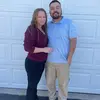 Amber Lipperd - @amber.lipperd8 - TikTok