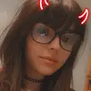 Amber Lipperd - @amberlipperd - TikTok