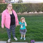 Amber Lippiatt - @amber.lippiatt.56 - Instagram