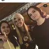 Amber Lippincott893 - @amberlippincott89 - TikTok
