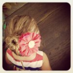 Amber Lipple - @amber_lipple - Instagram