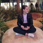 amber lippold - @amberlippold08 - Instagram