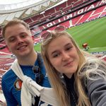 Amber Lippold - @amberlippold - Instagram
