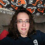 Amber M. Lipps - @amberlipp66yahoocom - Instagram