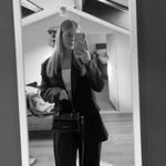 Amber Lippes - @amber_lippes - Instagram
