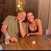 Amber Tomlin Lipp - Facebook