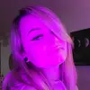 Amberguesa - @amberlipp - TikTok