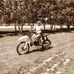 Neal Ferguson - Facebook