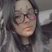 Amber Lipperd - Facebook