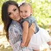 Amber Lippert245 - @amberds0709 - TikTok