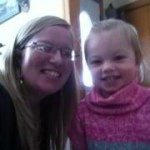 Amber Lippert - @lippert06 - Instagram