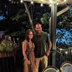 amber lippert - @amlippert - Instagram