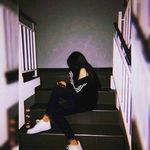 Amber lippert - @lippert6972 - Instagram
