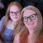 Amber Lippert - @allippert - Instagram