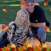 Amber Lippert - Facebook