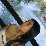Amber lippert - @amberlippert2019 - Instagram