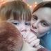 Amber Lippert - Facebook