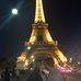 Amber Miller - Facebook