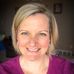 Amber Lipps - Facebook