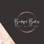 Amber Lipps - @budafulbodiesllc - Instagram